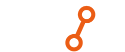 Network-Motion-Logo_White Orange on Navy - Transparent_White Orange on Navy_White Orange on Navy 250pxpng
