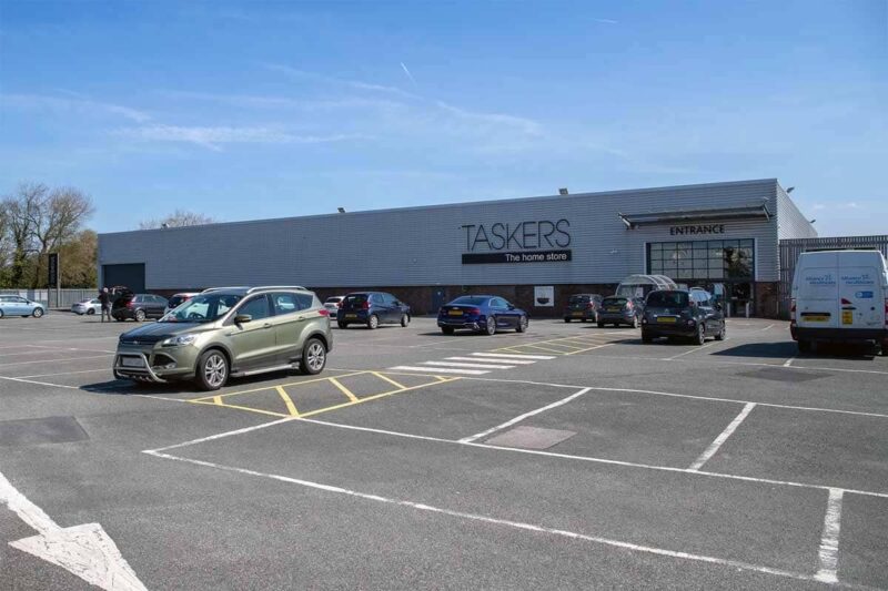 Taskers-The-Home-Store-Liverpool