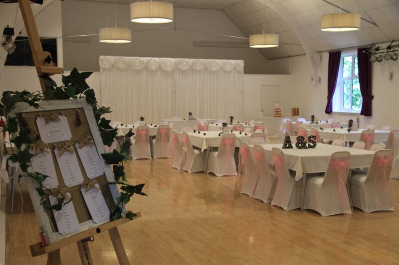 The-John-Godber-Centre-Hucknall