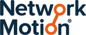 Network Motion
